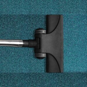 Carpet Cleaning Blog