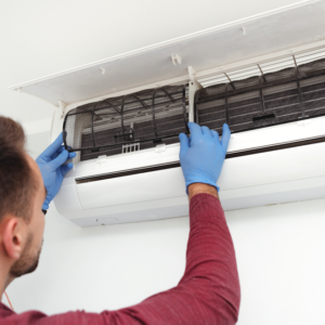 The Ultimate Guide to AC Replacement for Homeowners